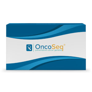 OncoSeq® – Genetic Cancer Risk Test
