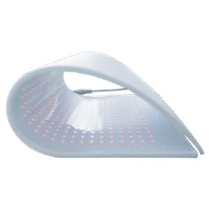 Abdomen PBM Irradiator